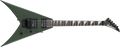 Jackson - JS Series King V™ JS32