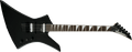 Jackson - JS Series Kelly™ JS32T