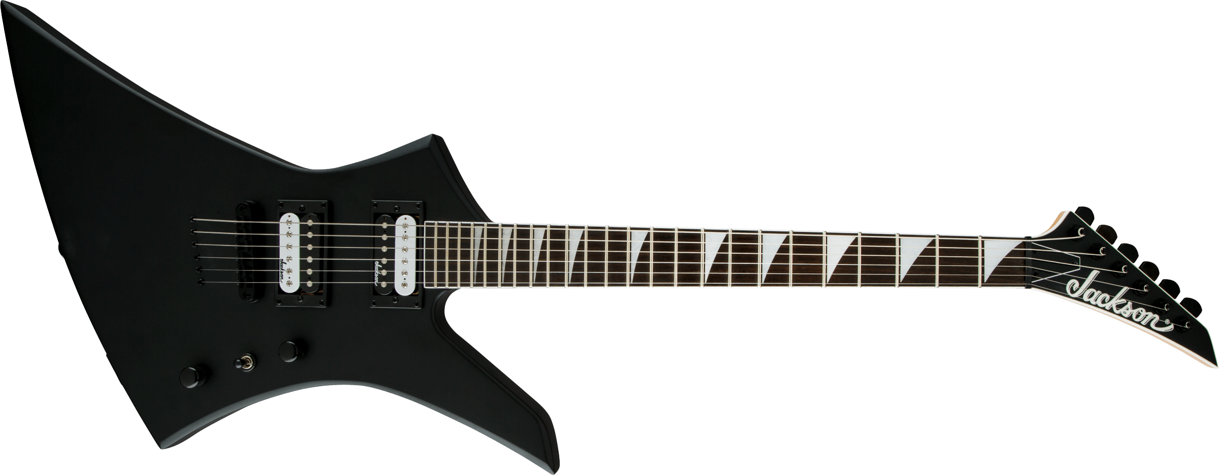 Jackson - JS Series Kelly™ JS32T