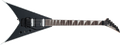 Jackson - JS Series King V™ JS32