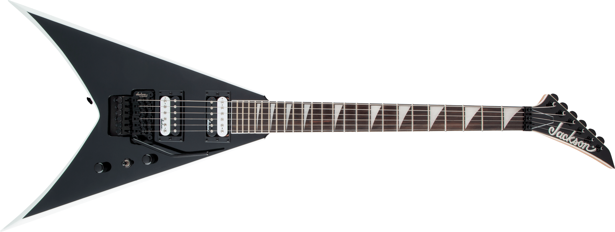 Jackson - JS Series King V™ JS32