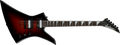 Jackson - JS Series Kelly™ JS32T