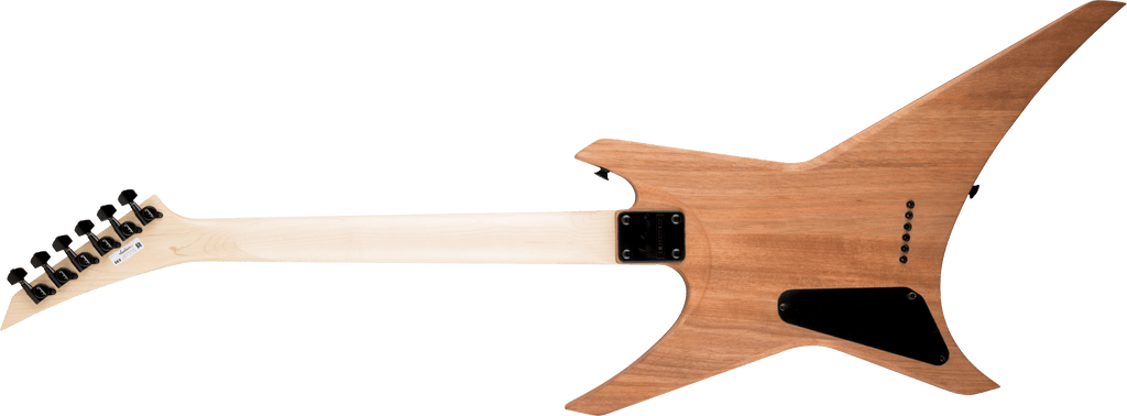 Jackson - JS Series Warrior™ JS32T