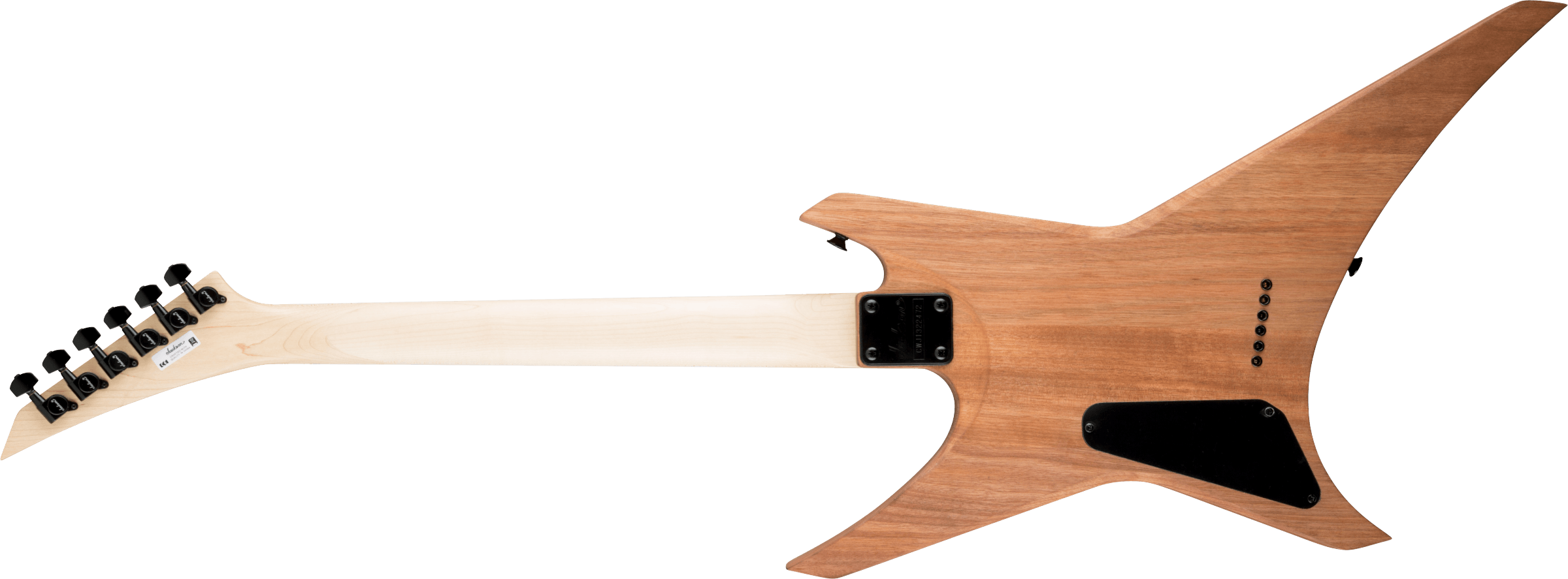Jackson - JS Series Warrior™ JS32T