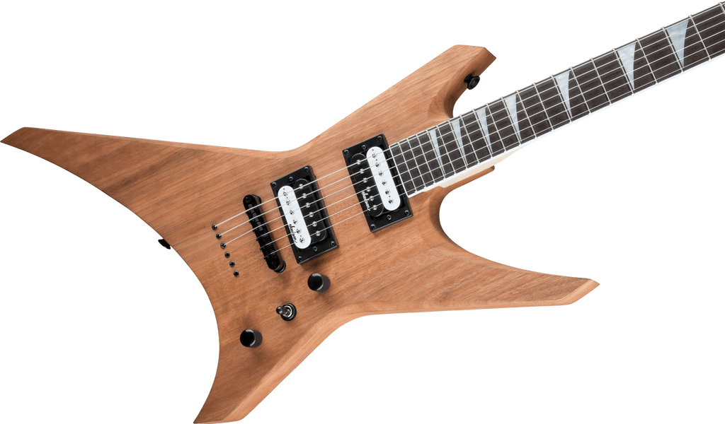 Jackson - JS Series Warrior™ JS32T