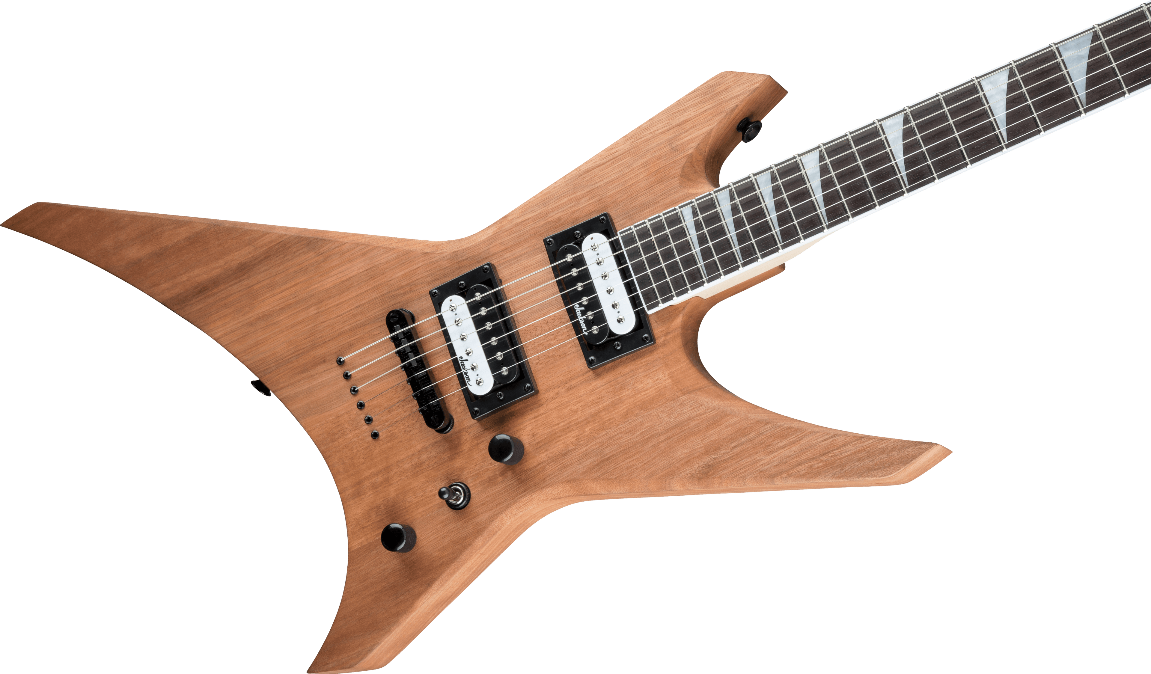 Jackson - JS Series Warrior™ JS32T