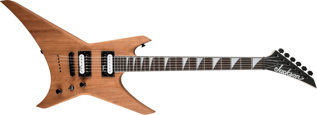 Jackson - JS Series Warrior™ JS32T
