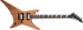 Jackson - JS Series Warrior™ JS32T