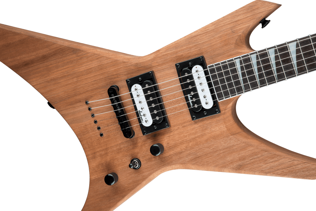 Jackson - JS Series Warrior™ JS32T