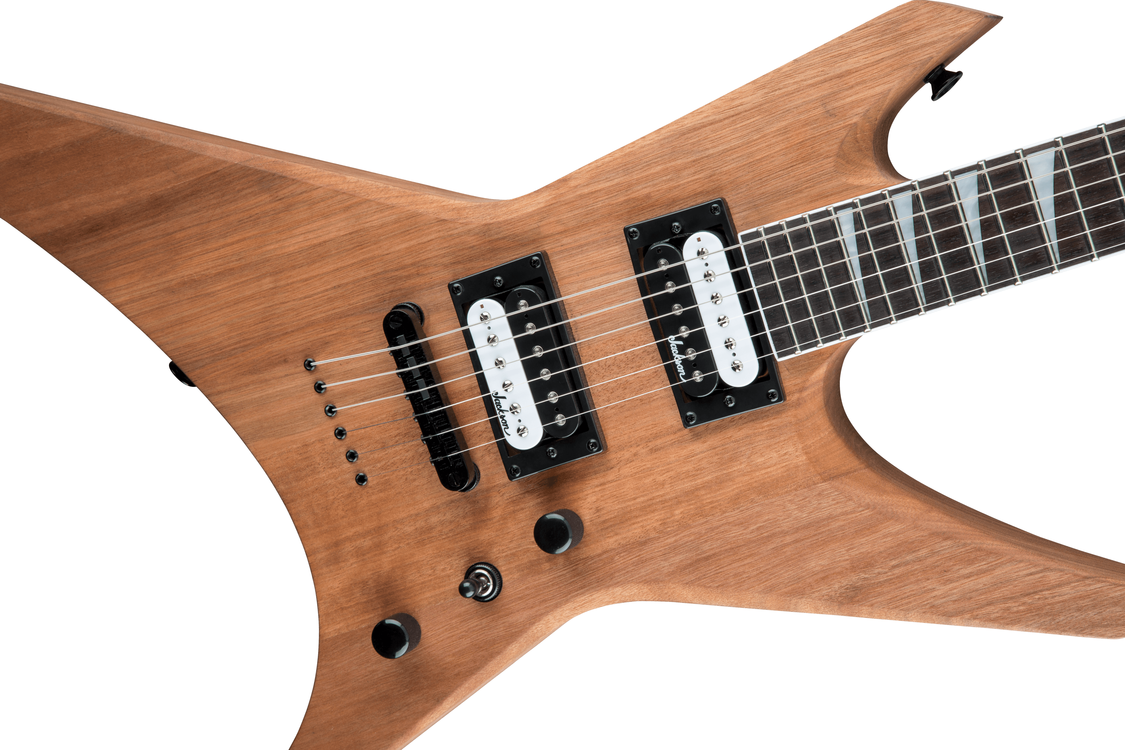 Jackson - JS Series Warrior™ JS32T