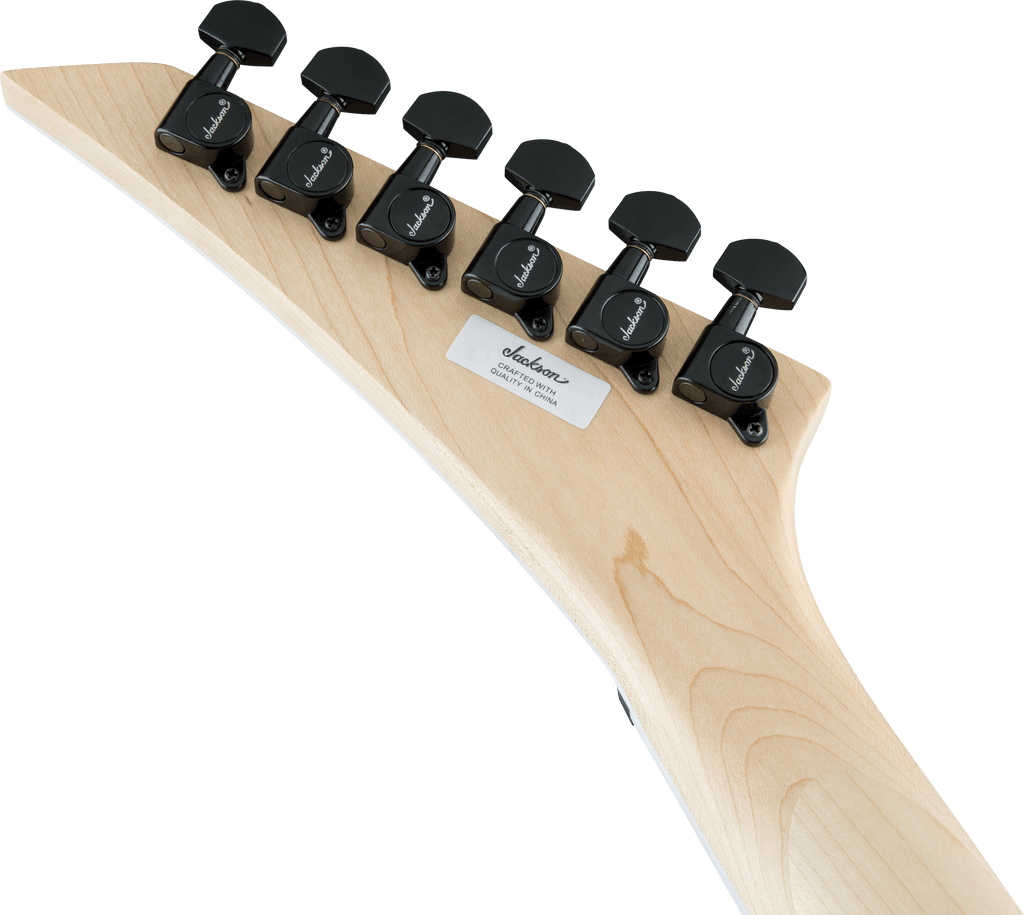 Jackson - JS Series Warrior™ JS32T
