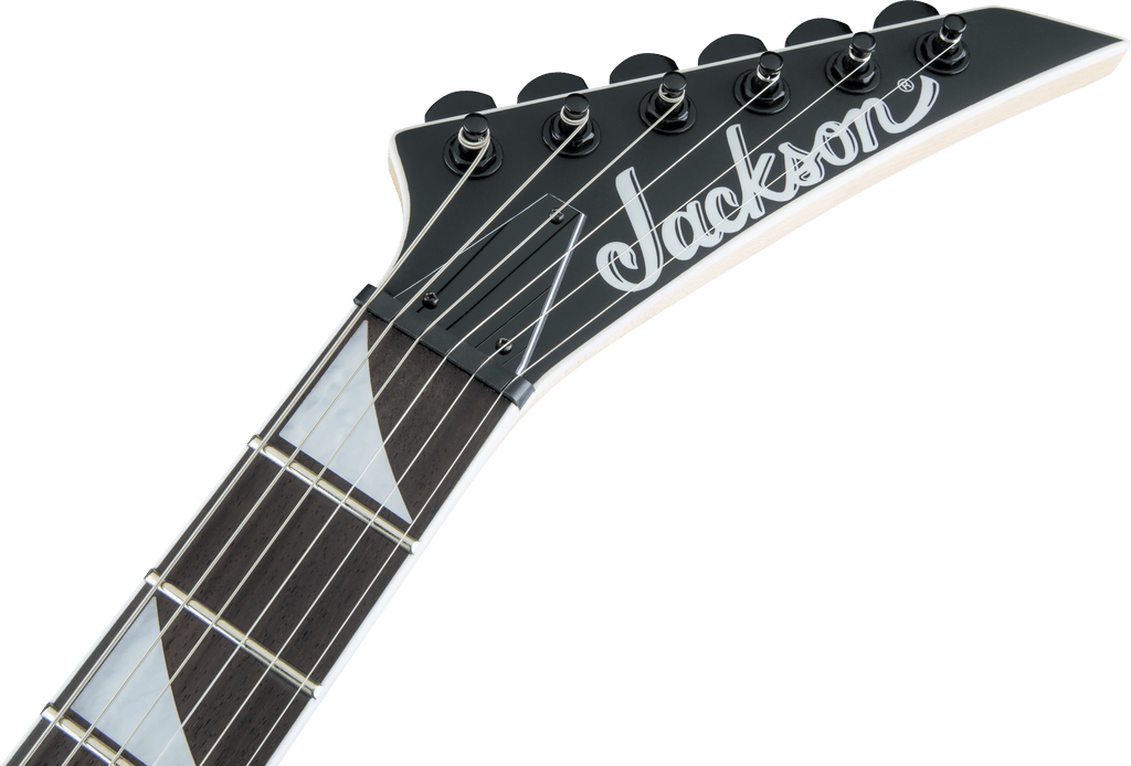 Jackson - JS Series Warrior™ JS32T