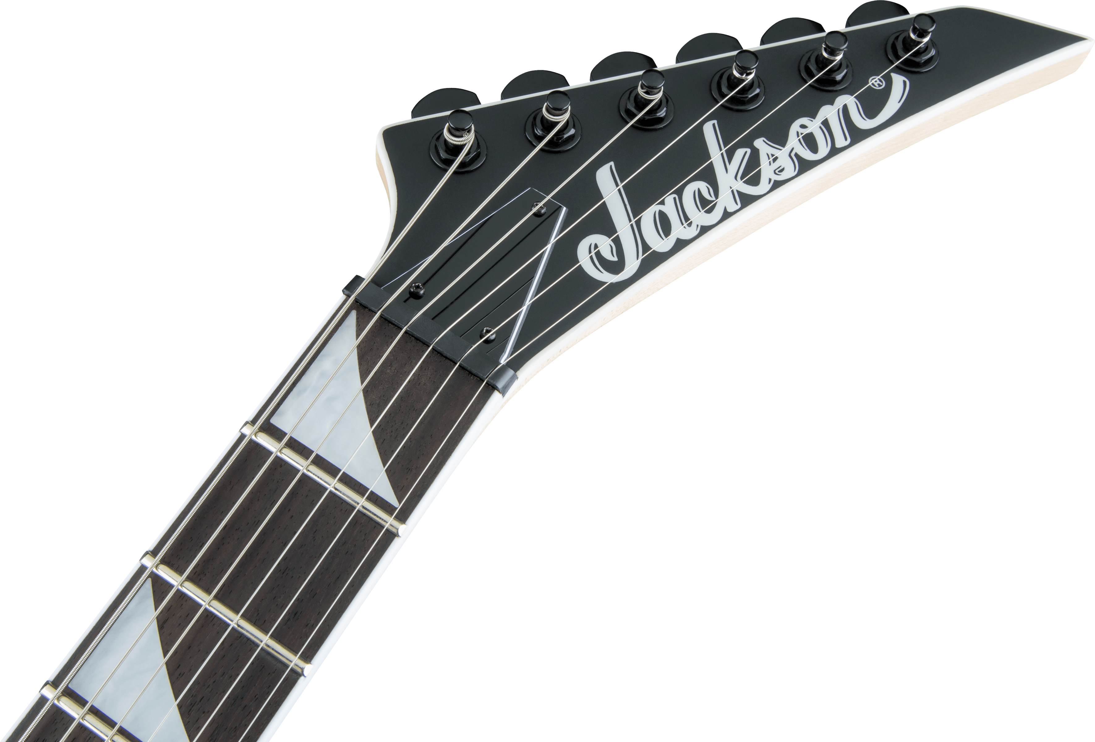 Jackson - JS Series Warrior™ JS32T