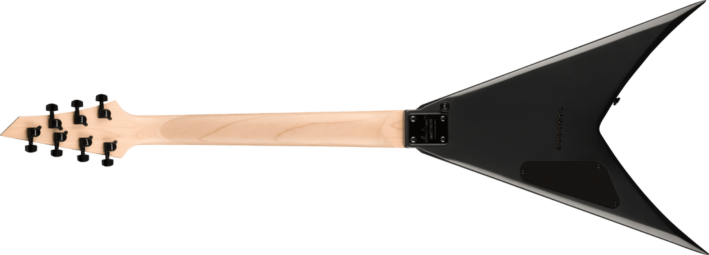 Jackson - JS Series King V™ JS22-7 KV HT