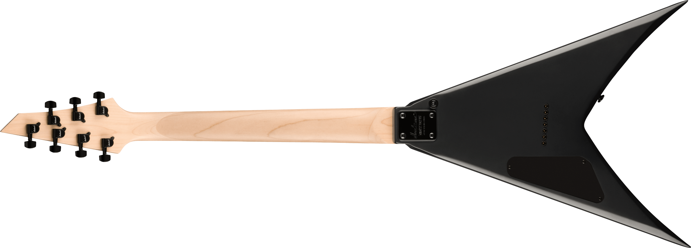 Jackson - JS Series King V™ JS22-7 KV HT
