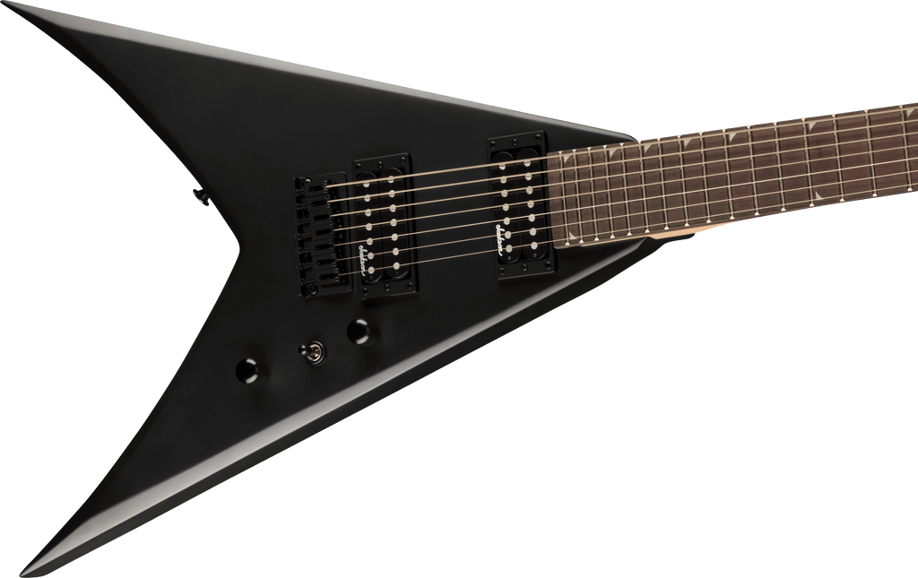 Jackson - JS Series King V™ JS22-7 KV HT
