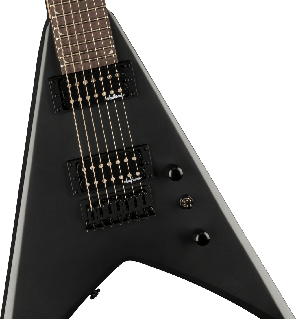 Jackson - JS Series King V™ JS22-7 KV HT