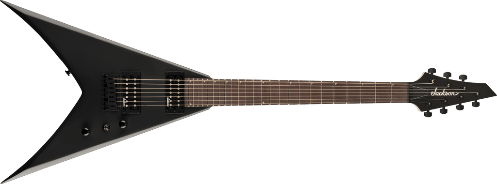 Jackson - JS Series King V™ JS22-7 KV HT