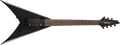 Jackson - JS Series King V™ JS22-7 KV HT
