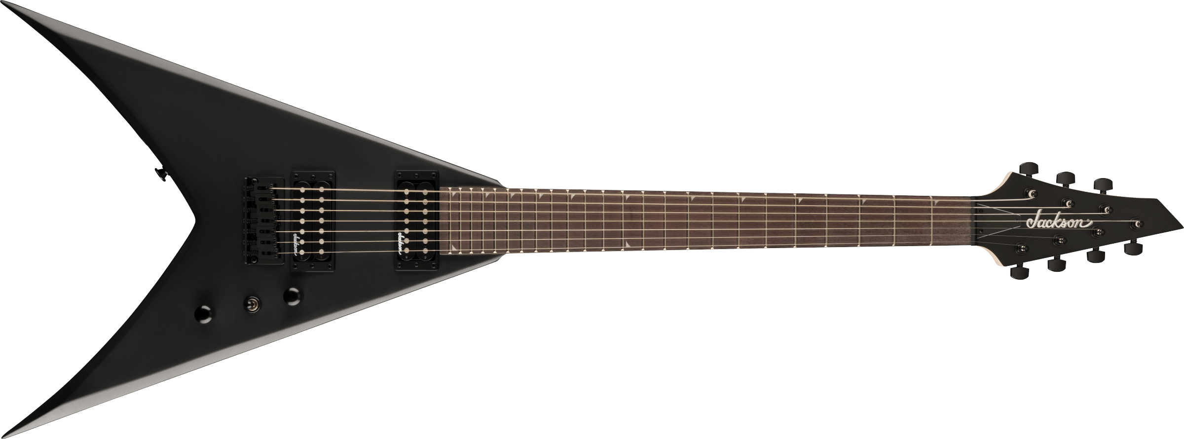 Jackson - JS Series King V™ JS22-7 KV HT