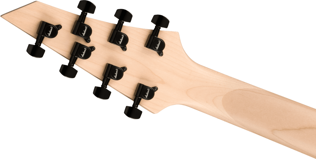 Jackson - JS Series King V™ JS22-7 KV HT