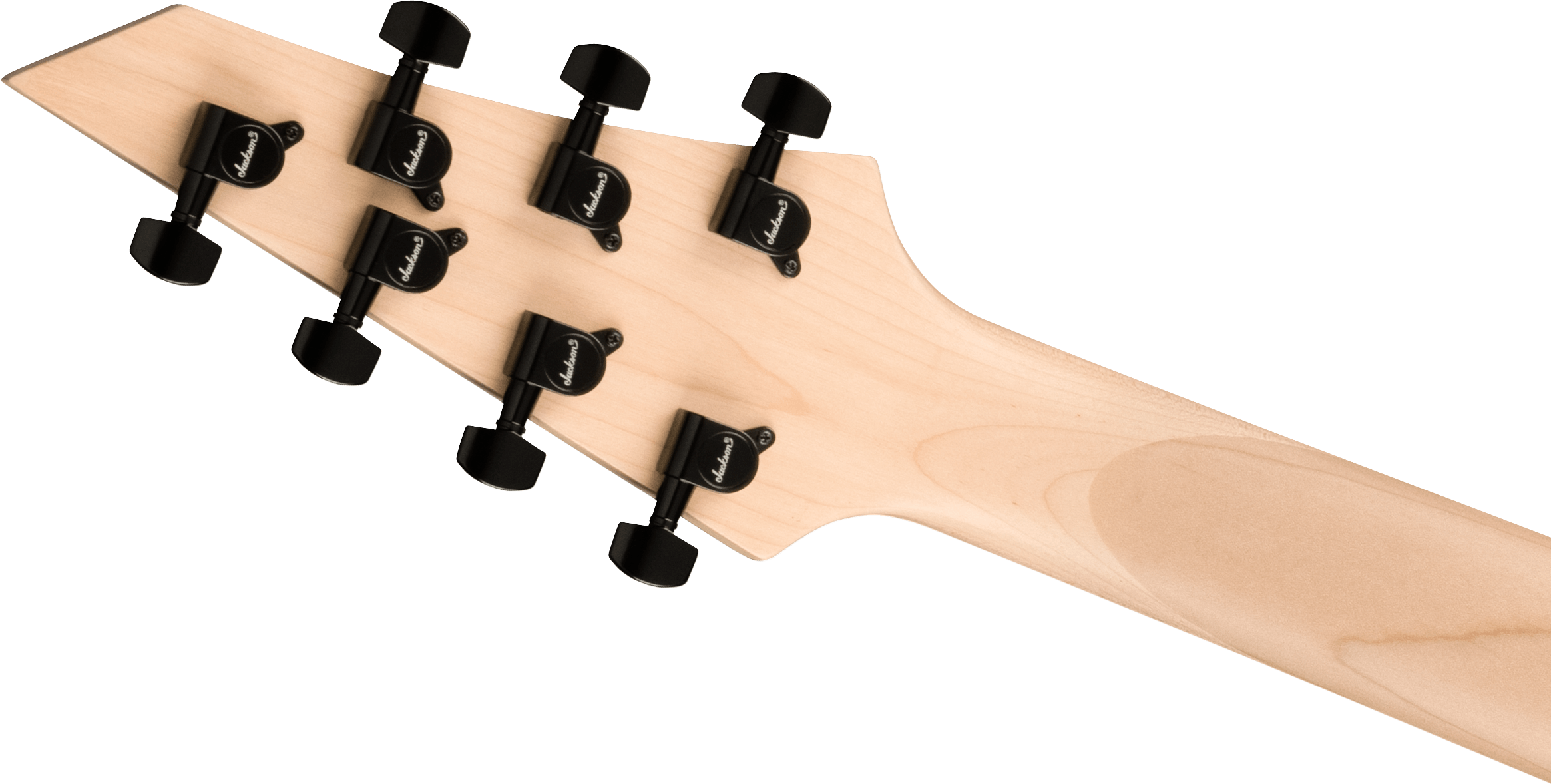 Jackson - JS Series King V™ JS22-7 KV HT