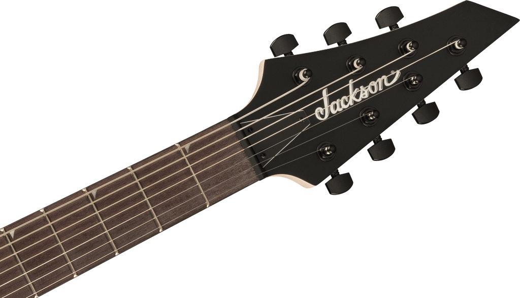Jackson - JS Series King V™ JS22-7 KV HT