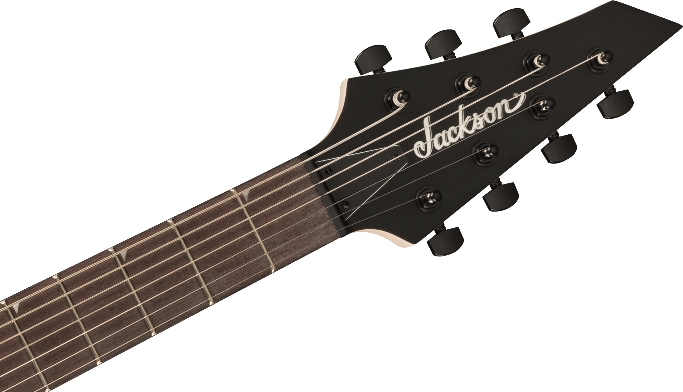 Jackson - JS Series King V™ JS22-7 KV HT