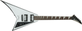 Jackson - JS Series Rhoads JS32T