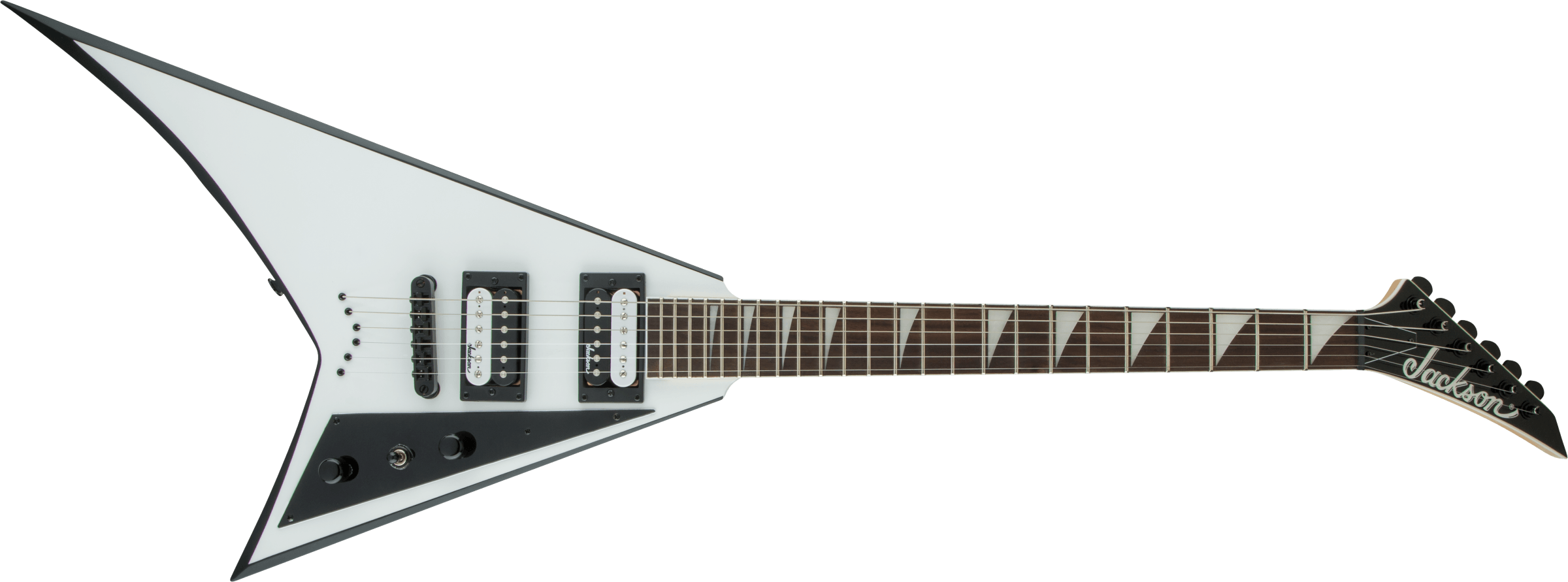 Jackson - JS Series Rhoads JS32T