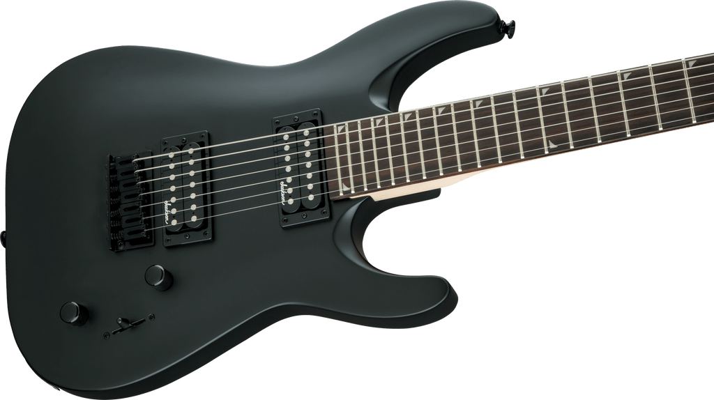 Jackson - JS Series Dinky® Arch Top JS22-7 DKA HT