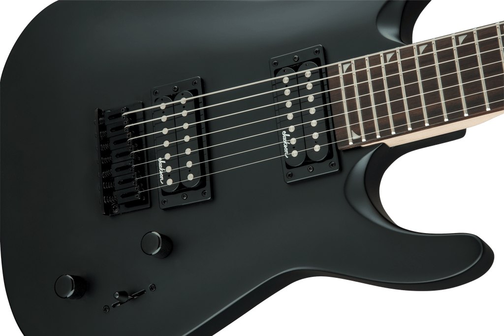 Jackson - JS Series Dinky® Arch Top JS22-7 DKA HT