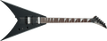Jackson - JS Series King V™ JS32T