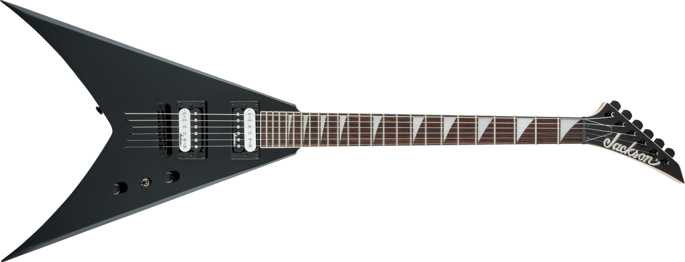 Jackson - JS Series King V™ JS32T