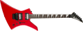 Jackson - JS Series Kelly™ JS32