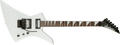 Jackson - JS Series Kelly™ JS32