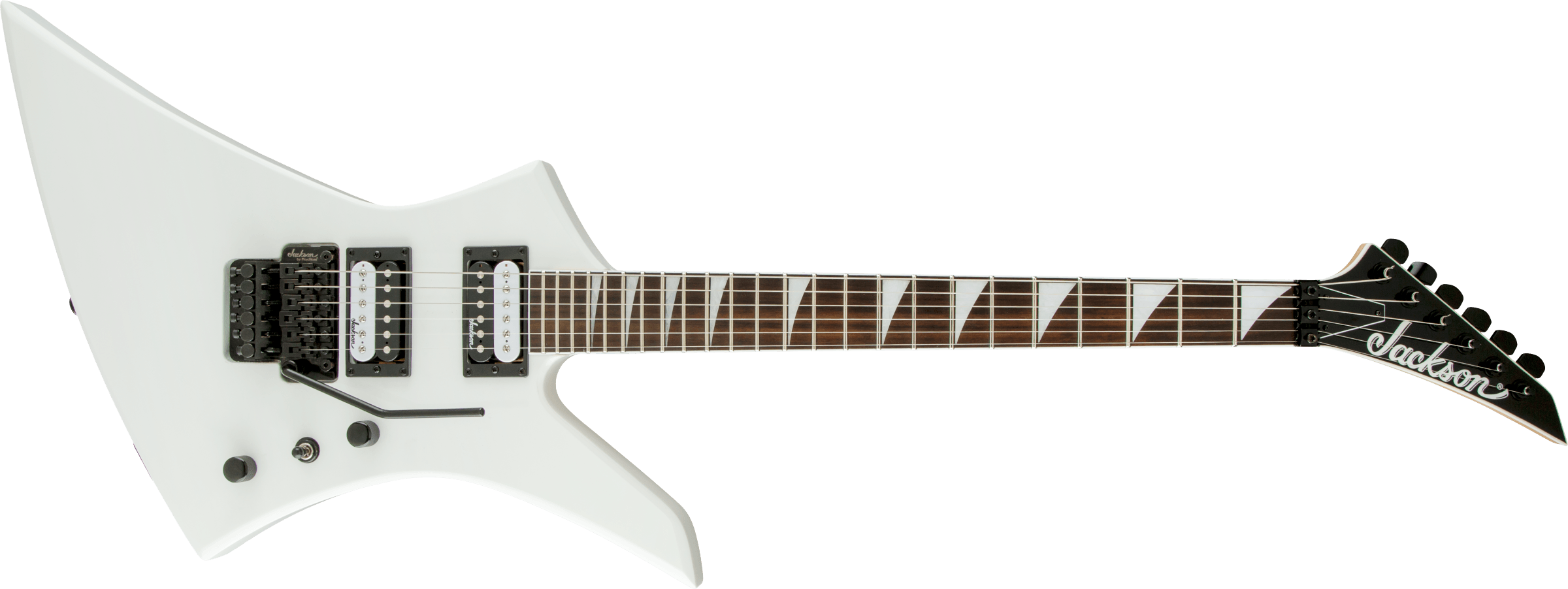 Jackson - JS Series Kelly™ JS32