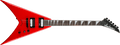 Jackson - JS Series King V™ JS32T