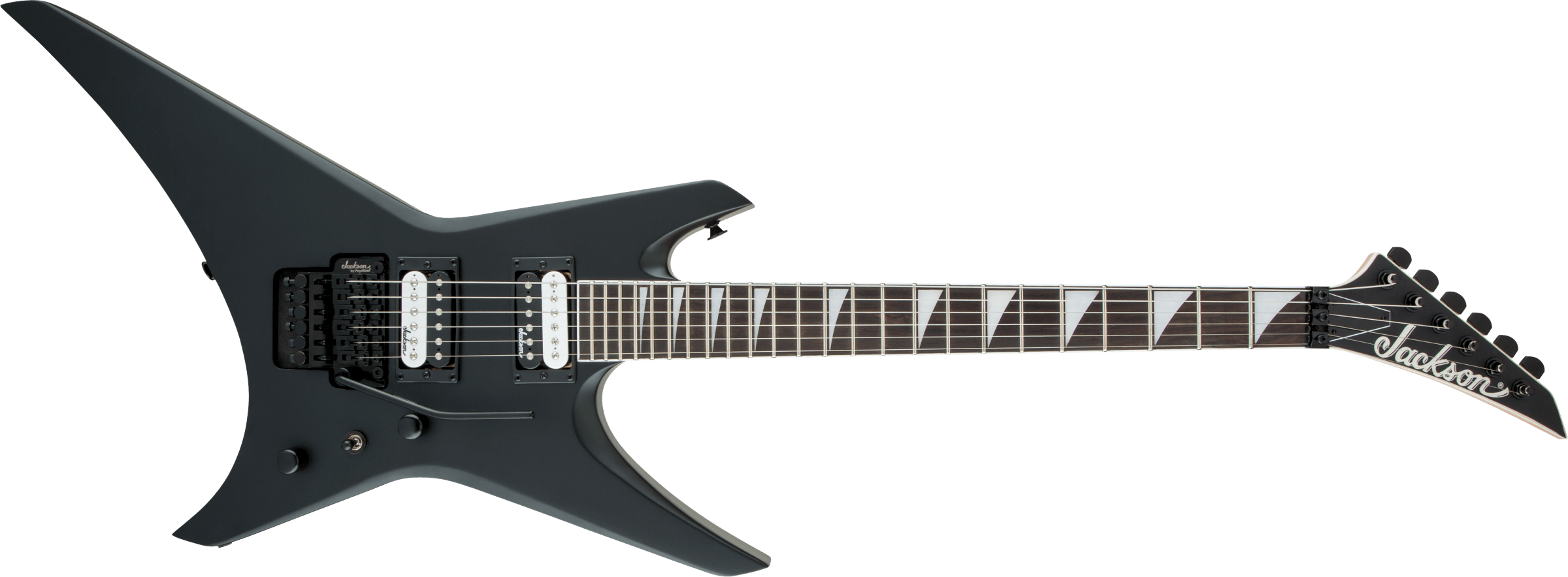 Jackson - JS Series Warrior™ JS32