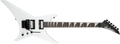 Jackson - JS Series Warrior™ JS32