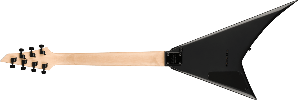 Jackson - JS Series Rhoads JS22-7 RR HT