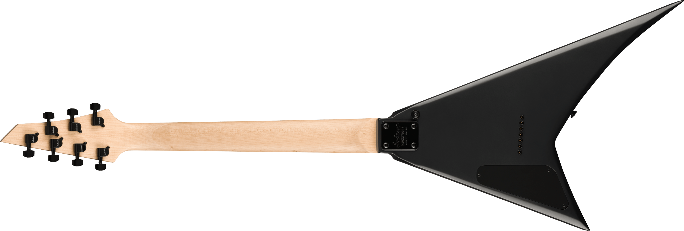 Jackson - JS Series Rhoads JS22-7 RR HT