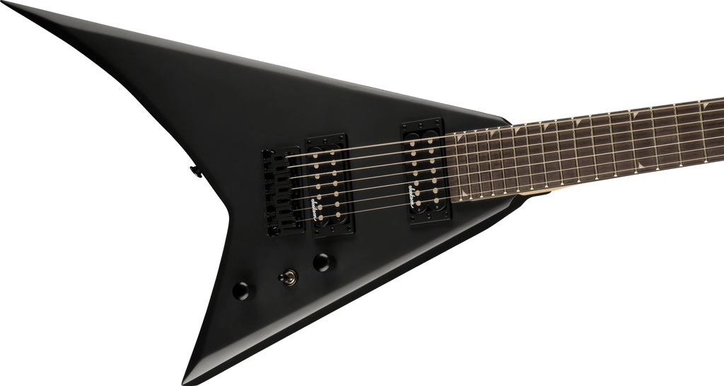 Jackson - JS Series Rhoads JS22-7 RR HT