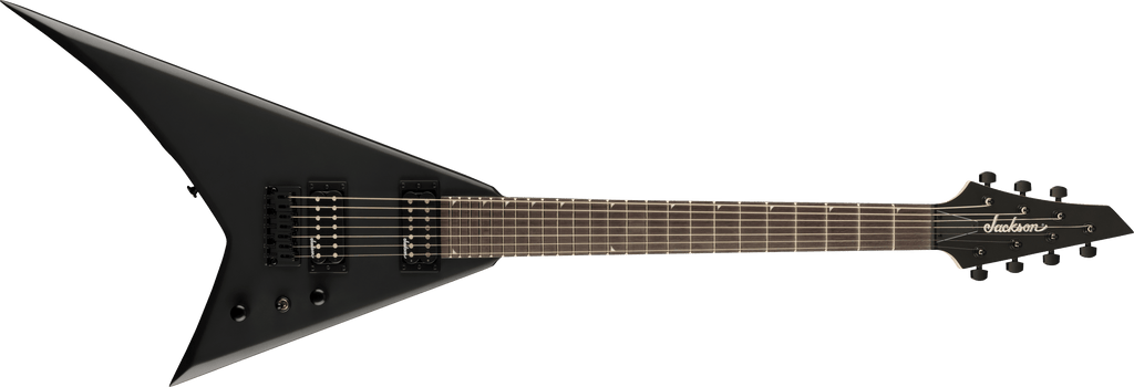 Jackson - JS Series Rhoads JS22-7 RR HT