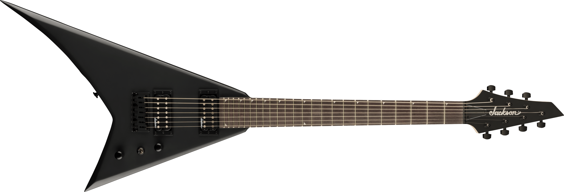 Jackson - JS Series Rhoads JS22-7 RR HT