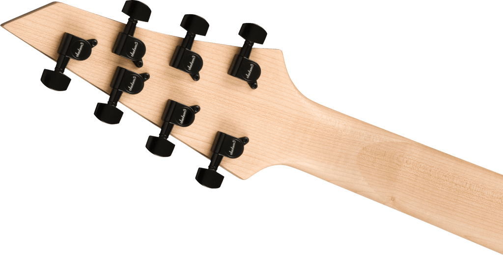 Jackson - JS Series Rhoads JS22-7 RR HT
