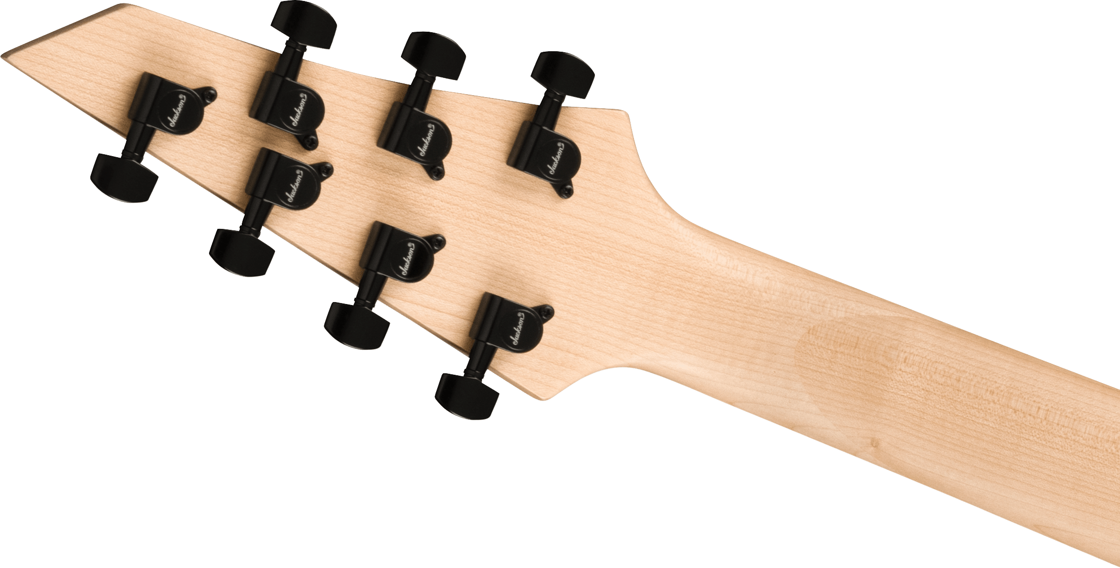 Jackson - JS Series Rhoads JS22-7 RR HT