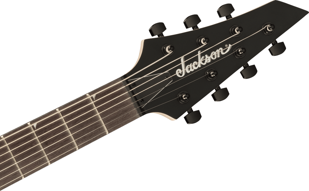 Jackson - JS Series Rhoads JS22-7 RR HT