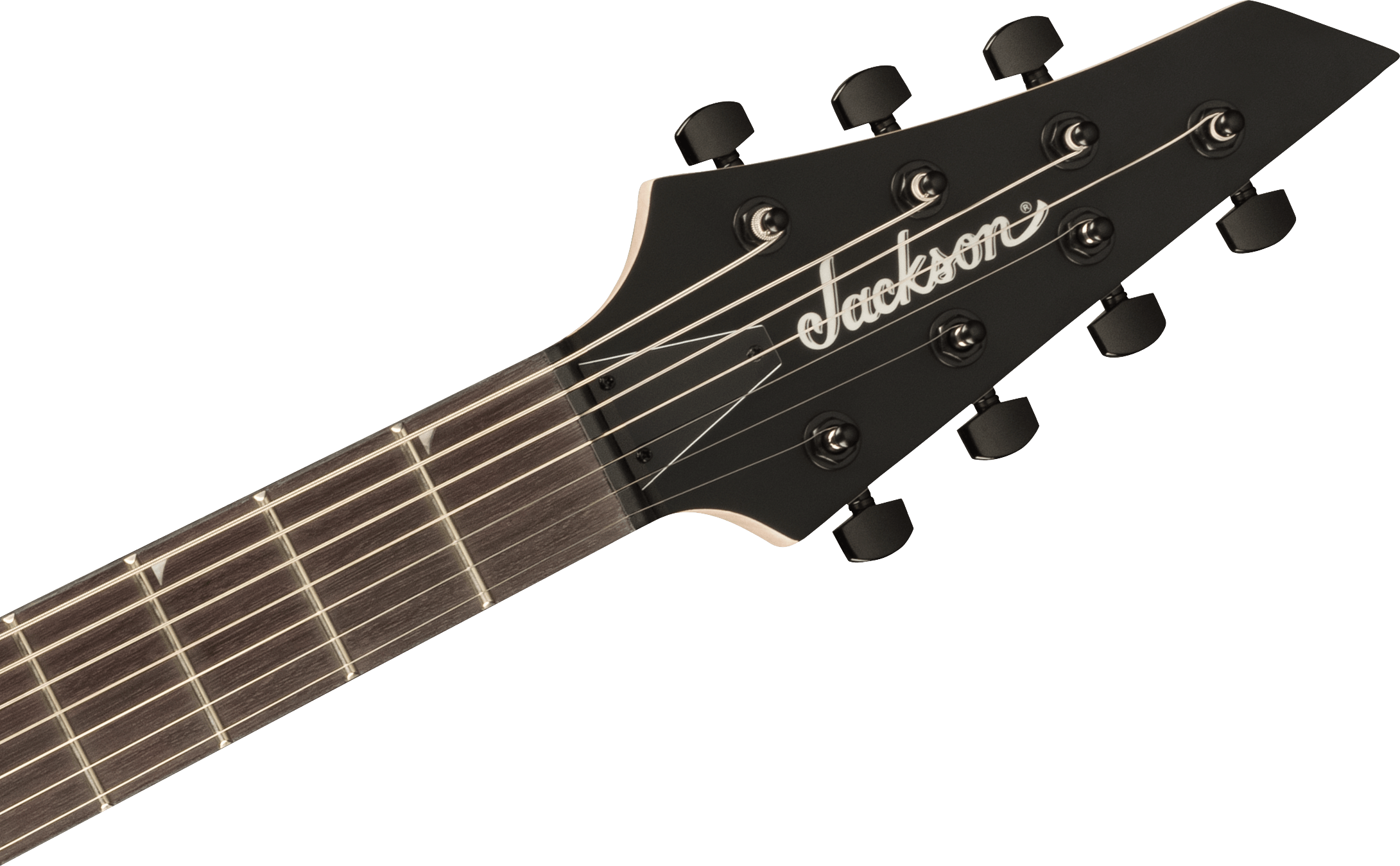 Jackson - JS Series Rhoads JS22-7 RR HT