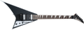 Jackson - JS Series Rhoads JS32